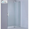 Cabinet de douche / douche (1-KW01D)